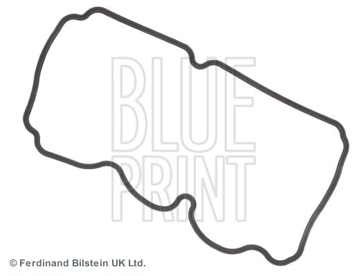 BLUE PRINT tarpiklis, svirties dangtis ADG06748